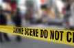 Woman throws differently-abled child twice off third-floor building